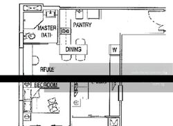Rangoon 88 (D8), Apartment #526811131